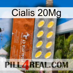Cialis 20Mg 42